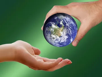 Global / International