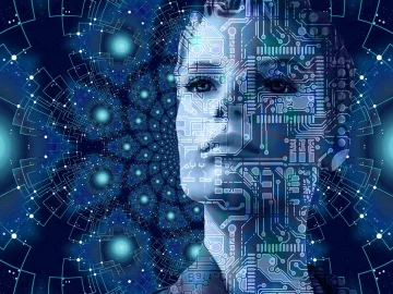 Science / Technology